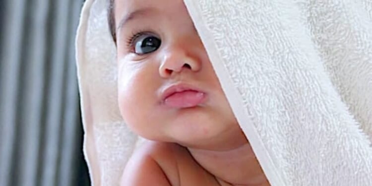 Abortionists ordered to pay father who lost child to wife’s abortion * WorldNetDaily * by WND Staff