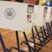 Alaska RCV Backers Use Dark Money They Condemn – RedState