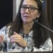 Alaska Senate Candidate Cues Viral Reaction With Embarrassing Thing She Brought to Live Debate – RedState