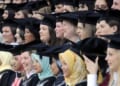 America’s STEM graduates play rigged game while foreigners get deal of a lifetime * WorldNetDaily * by Sean Moran, Daily Caller News Foundation