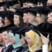 America’s STEM graduates play rigged game while foreigners get deal of a lifetime * WorldNetDaily * by Sean Moran, Daily Caller News Foundation