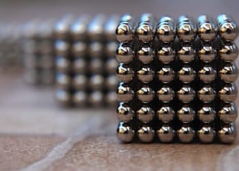 America’s freedom to slow A.I. is priced in magnets * WorldNetDaily * by Carlo J.V. Caro, Real Clear Wire