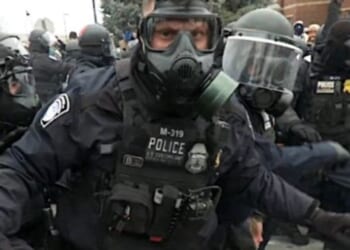 Blending liberty and virtue from the first * WorldNetDaily * by Peter Berkowitz, Real Clear Wire