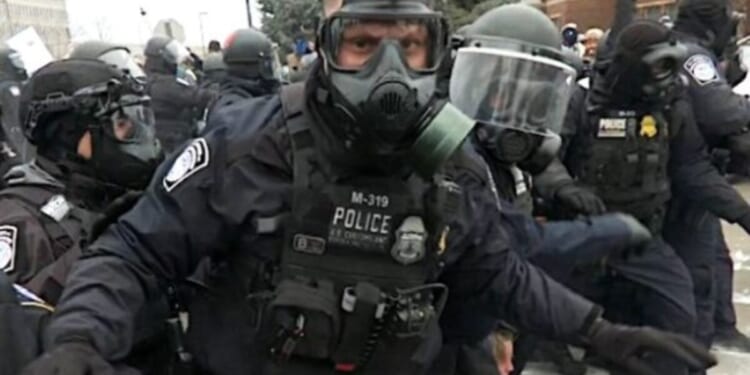 Blending liberty and virtue from the first * WorldNetDaily * by Peter Berkowitz, Real Clear Wire