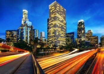 Bloodsucking, disease-carrying winged insects swarm Los Angeles * WorldNetDaily * by Libby Bandelin, Daily Caller News Foundation