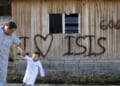 Brooklyn ISIS Bride Convicted After AK-47 Training With Syrian Female Jihadi Battalion – RedState