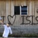 Brooklyn ISIS Bride Convicted After AK-47 Training With Syrian Female Jihadi Battalion – RedState