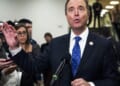 CA Senator Previews the Schiff Show We'll See If Democrats Win Midterms – RedState