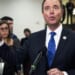 CA Senator Previews the Schiff Show We'll See If Democrats Win Midterms – RedState