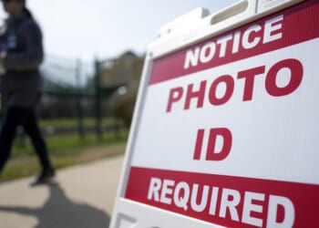 California Changed the Title of Proposition 39. Voters Should Know Why. – RedState