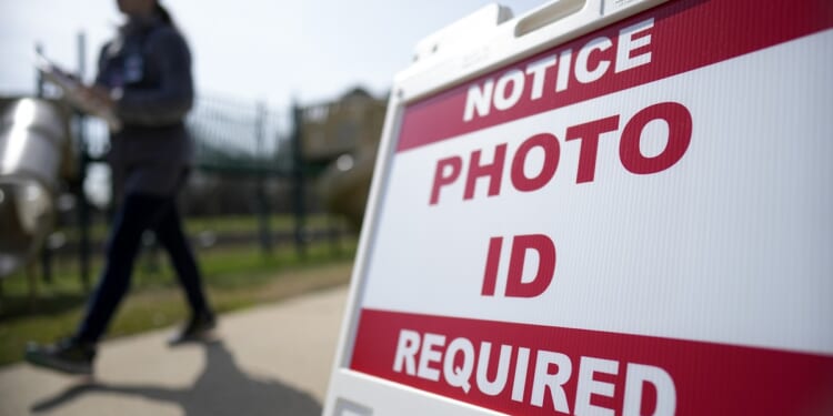 California Changed the Title of Proposition 39. Voters Should Know Why. – RedState