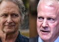 DOJ sues Alaska to block Senate election certification * WorldNetDaily * by Fred Lucas, The Daily Signal