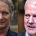 DOJ sues Alaska to block Senate election certification * WorldNetDaily * by Fred Lucas, The Daily Signal