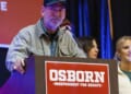 Dan Osborn's 'AI Companies Can’t Buy Me' Boast Just Imploded Spectacularly – RedState