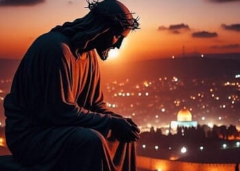 Dean of divinity school claims being ‘in Christ alone’ is sign of ‘white privilege’ * WorldNetDaily * by Bob Unruh