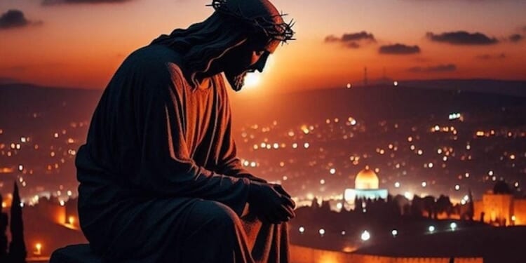 Dean of divinity school claims being ‘in Christ alone’ is sign of ‘white privilege’ * WorldNetDaily * by Bob Unruh