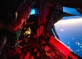 Defending the freedom of navigation in contested waters * WorldNetDaily * by David F. Lasseter, Real Clear Wire