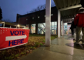 Democrats Finally Find an Election Case They Want Prosecuted to the Fullest Extent – RedState