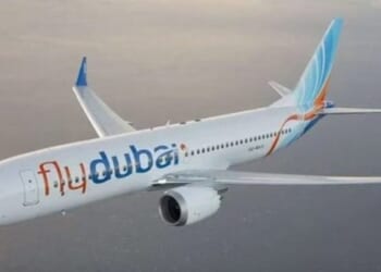 Don’t let Flydubai terror scare derail Abraham Accords progress * WorldNetDaily * by Josh Hammer