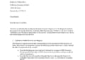 A formal letter from the Honest Elections Project to the California Secretary of State requesting records related to correspondence with DHS and the Department of Justice regarding voter eligibility and investigations.