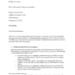 A formal letter from the Honest Elections Project to the California Secretary of State requesting records related to correspondence with DHS and the Department of Justice regarding voter eligibility and investigations.
