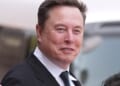 Elon Musk Busts a New Call to Target Him That Is Completely Off the Rails – RedState
