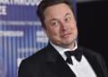 Elon Musk to Co-Head War Department's Project Meridian, Brainstorm Future of Battle – RedState