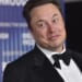 Elon Musk to Co-Head War Department's Project Meridian, Brainstorm Future of Battle – RedState