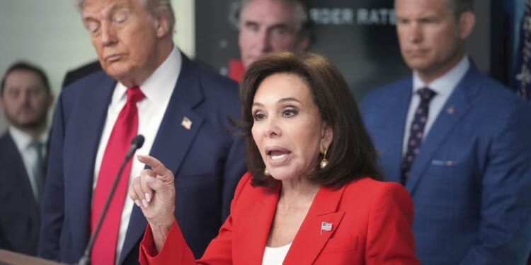 FBI Agents Charged for Lying to Congress in Scandal Over 2020 Election – RedState