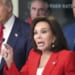 FBI Agents Charged for Lying to Congress in Scandal Over 2020 Election – RedState