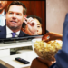 FBI Raids Mansion Linked to Eric Swalwell Investigation – RedState