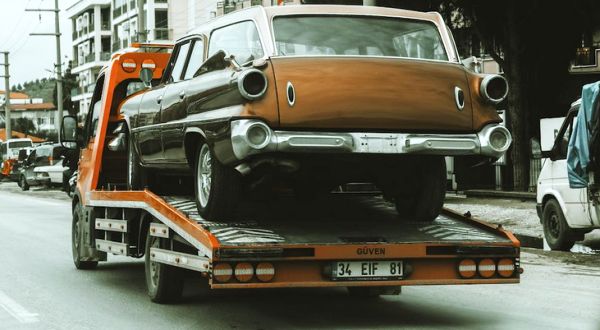 (Unsplash)