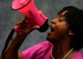 Florida Senate Hopeful’s Cuba Answer Leaves Viewers Stunned, Hands Republicans a Perfect Attack Ad – RedState