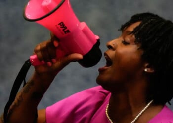 Florida Senate Hopeful’s Cuba Answer Leaves Viewers Stunned, Hands Republicans a Perfect Attack Ad – RedState