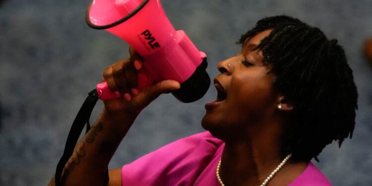 Florida Senate Hopeful’s Cuba Answer Leaves Viewers Stunned, Hands Republicans a Perfect Attack Ad – RedState