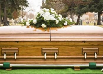 Gov. Spanberger admits scheme to restore voting rights included … the dead! * WorldNetDaily * by Bob Unruh