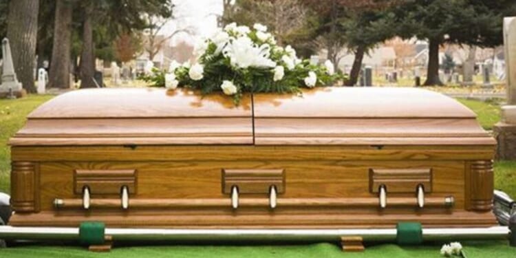 Gov. Spanberger admits scheme to restore voting rights included … the dead! * WorldNetDaily * by Bob Unruh