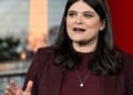 Haley Stevens 'Support' Statement for El-Sayed May Just Demolish Him – RedState