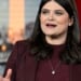 Haley Stevens 'Support' Statement for El-Sayed May Just Demolish Him – RedState