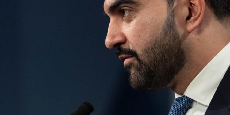 How the 'Mamdanification' of the Dem Party Could Be Their Undoing in a Crucial NY House Race – RedState