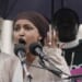 Immigration Enforcement Officials Search Ilhan Omar's Home in Early Morning Raid – RedState