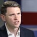 James Talarico caught on hidden camera admitting he fully intends to push same trans policies he supported in past * WorldNetDaily * by Joe Kovacs
