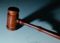 Judge Blocks Trump Fines on Illegal Aliens Because They Might Go Broke – RedState