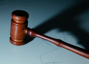Judge Blocks Trump Fines on Illegal Aliens Because They Might Go Broke – RedState