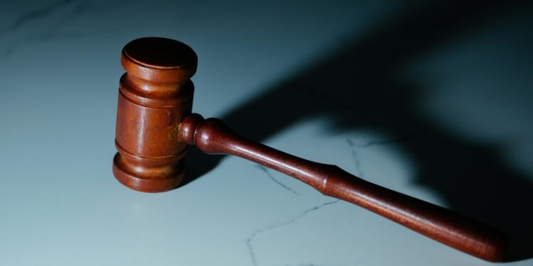 Judge Blocks Trump Fines on Illegal Aliens Because They Might Go Broke – RedState