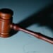 Judge Blocks Trump Fines on Illegal Aliens Because They Might Go Broke – RedState