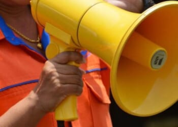 Judge goes constitutional! Declares that speech that’s ‘annoying, hyperbolic’ protected by 1st Amendment * WorldNetDaily * by Bob Unruh