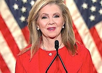 Judges run away from senator’s lawsuit over Jack Smith’s spying * WorldNetDaily * by Bob Unruh