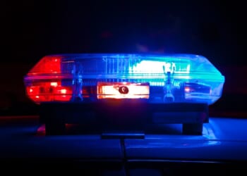 Justice for Blackey: How Santa Ana PD - and the Public