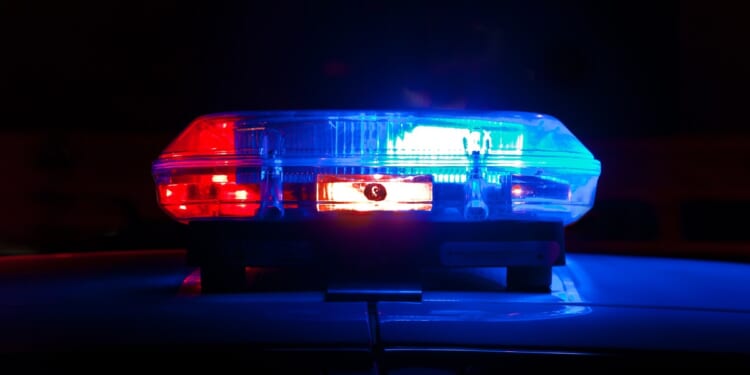 Justice for Blackey: How Santa Ana PD - and the Public